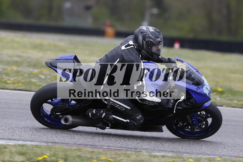 Archiv-2025/04 13.04.2025 Get Faster Caremotion ADR/Gruppe gruen/110